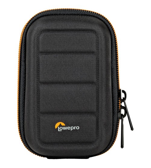 Lowepro Hardside CS 20